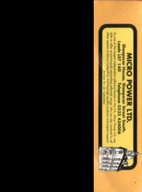 European Knowledge (1984)(Micro Power)[a] box cover back